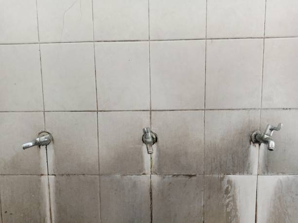 Best Sewage cleanup and water damage restoration  in Grants Pass, OR